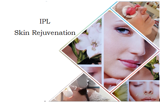 Skin Rejuvenation