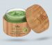 Shir-organic pure matcha lift moisturizer